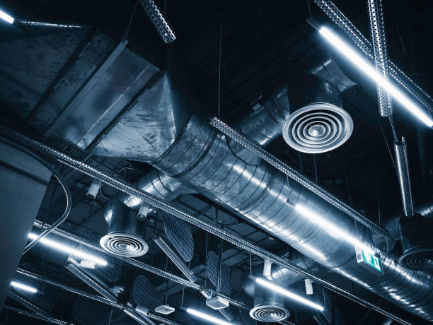 Best HVAC cleaning services  in Fairfax, OH