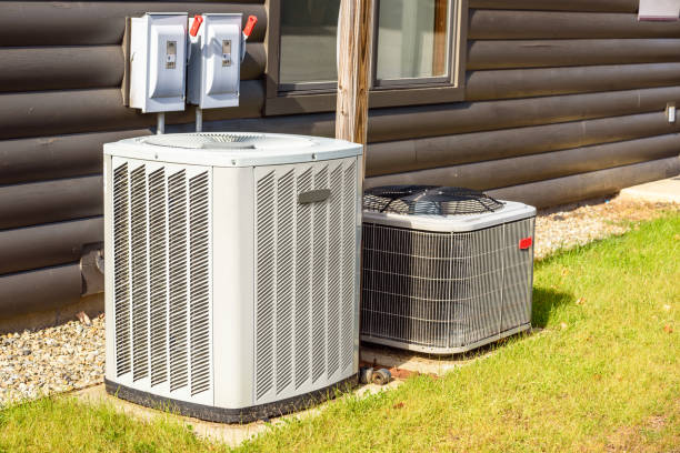 Best HVAC service technicians  in Fairfax, OH
