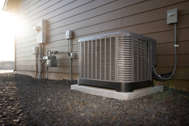 Fairfax, OH HVAC Company